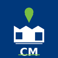 Suivi CM